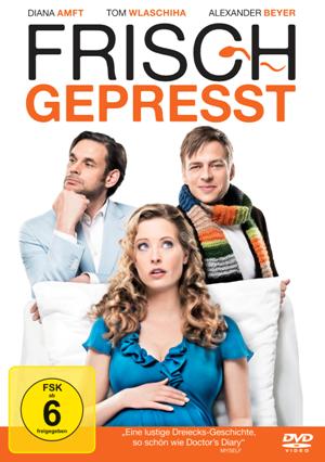 cover_Frisch gepresst
