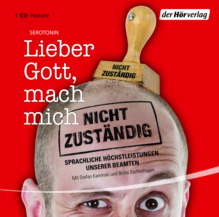 cover_LieberGottmachmichnichtzustaendig