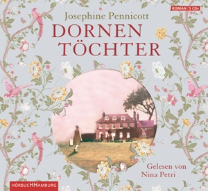 cover_Dornentöchter