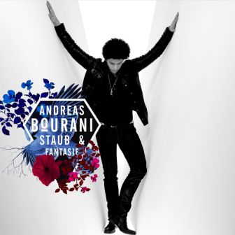 cover_AndreasBourani