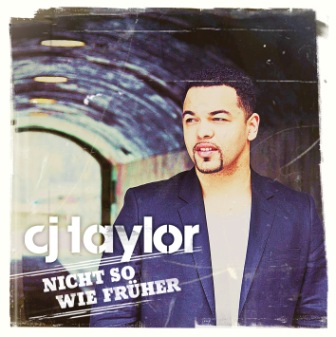 cover_CJ Taylor
