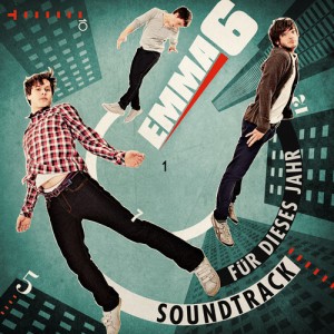 cover_EMMA6