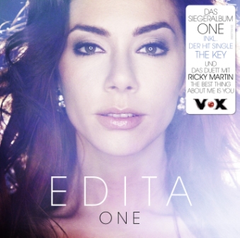 cover_Edita