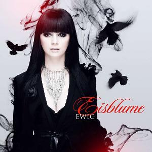cover_Eisblume