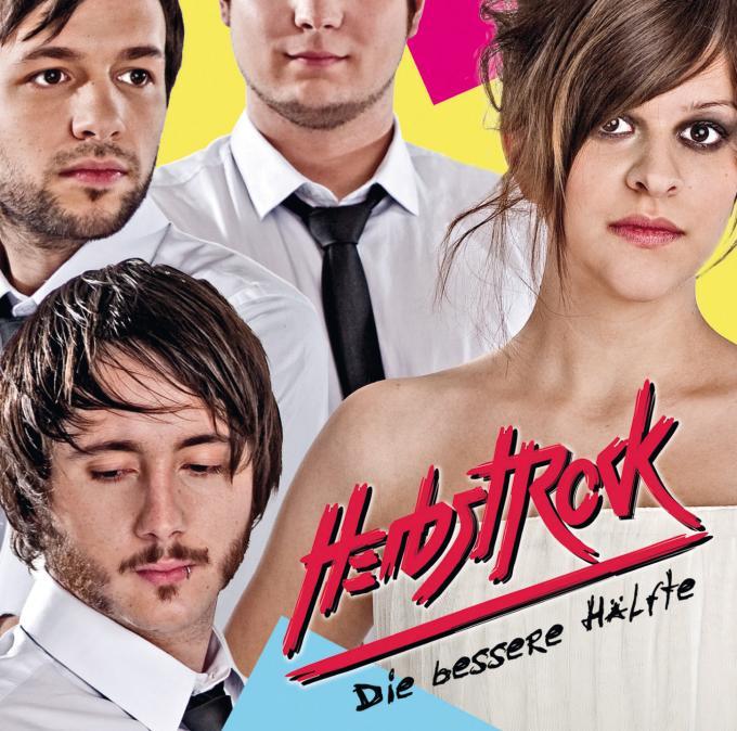 cover_herbstrock