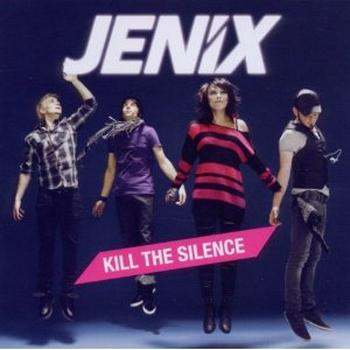 cover_Jenix