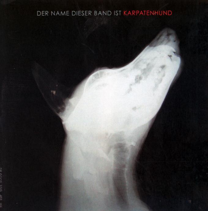 cover_karpatenhund