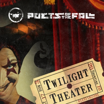 cover_poetsofthefall
