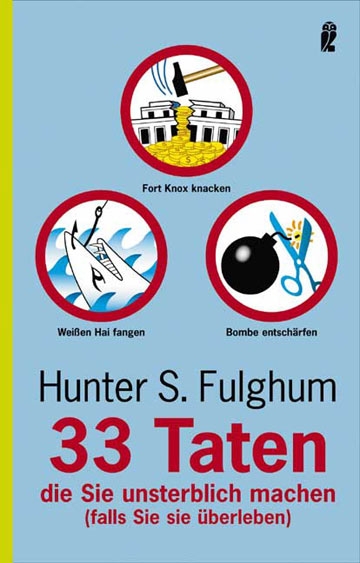cover_33Taten