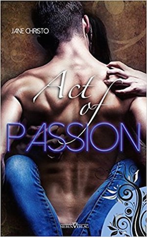 cover_Act of Passion