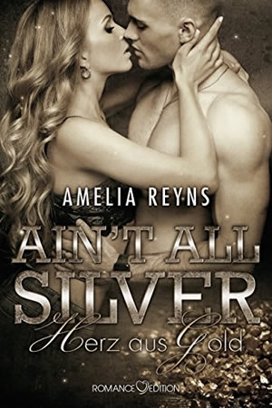Cover_Herz aus Gold