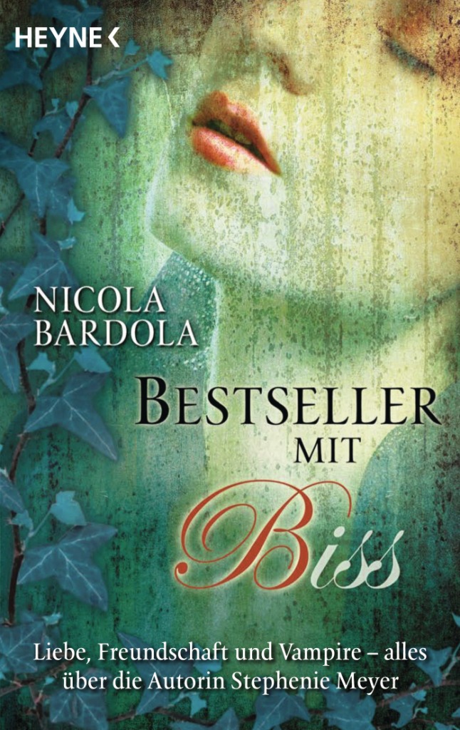 cover_bestsellermitbiss