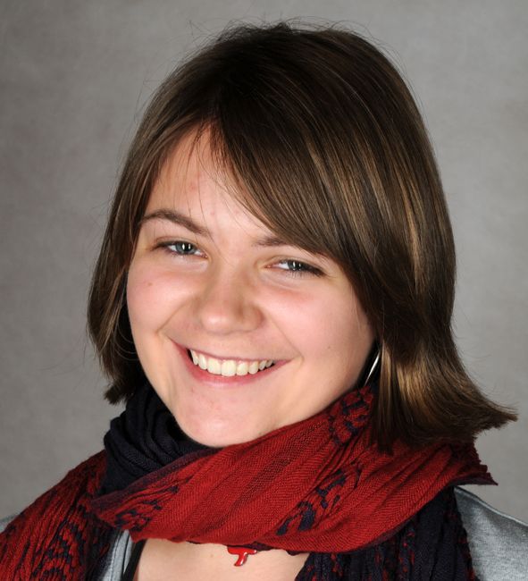 foto_carinabargmann