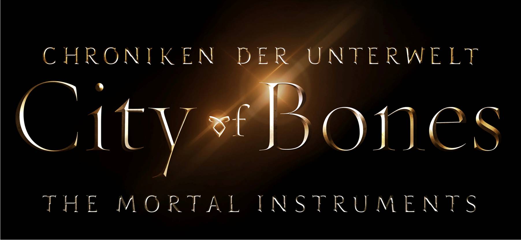 Banner_City of Bones