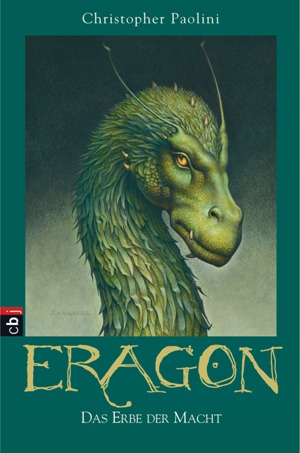cover_Das Erbe der Macht