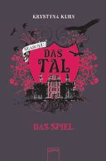 Cover_Das Tal 1.1