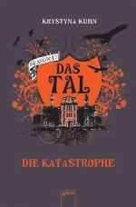 Cover_Das Tal 1.2