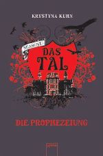 Cover_Das Tal 1.4