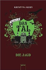 Cover_Das Tal 2.3