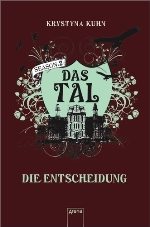 Cover_Das Tal 2.4