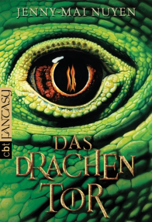 cover_dasdrachentor