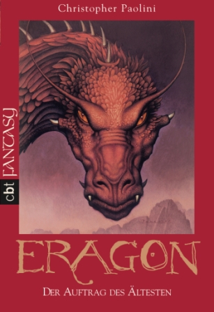 cover_derauftragdesaeltesten