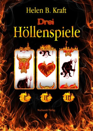 Cover_Drei Hoellenspiele