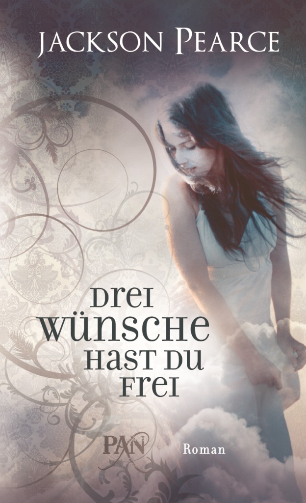 cover_dreiwuenschehastdufrei