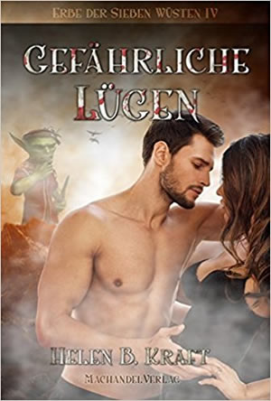 Cover_Gefaehrliche Luegen