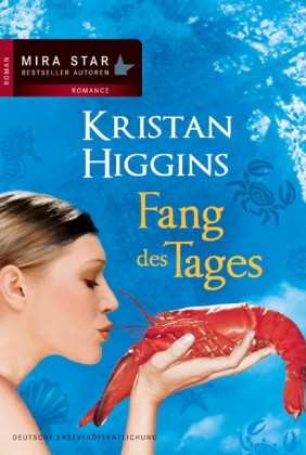 cover_Fang des Tages