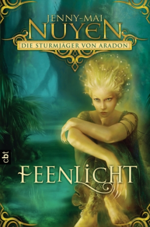 cover_feenlicht