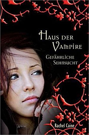 cover_Gefährliche Sehnsucht