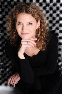 foto_Jane Christo