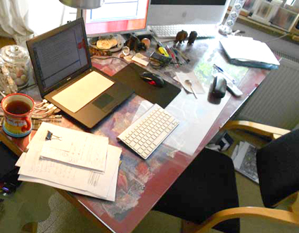 Foto_Schreibtisch