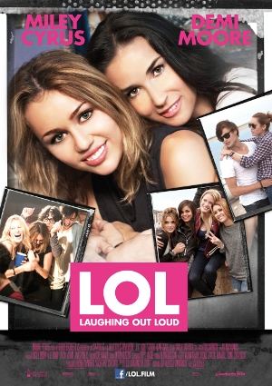 LOL_Cover
