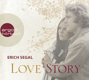 cover_Love Story