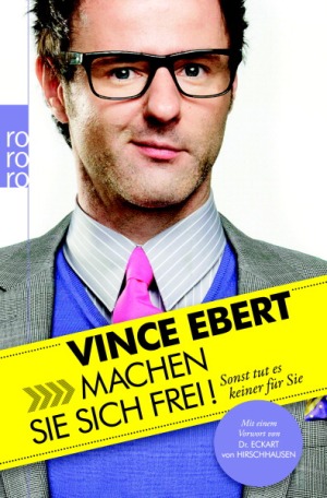 cover_Machen Sie sich frei