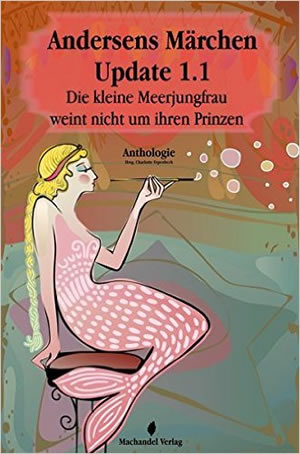 Cover_Andersens Maerchen Update 1.1