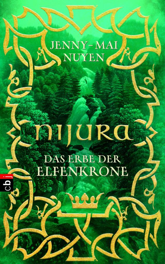 cover_nijura