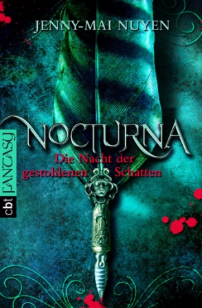cover_nocturna