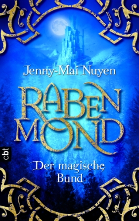 cover_rabenmond