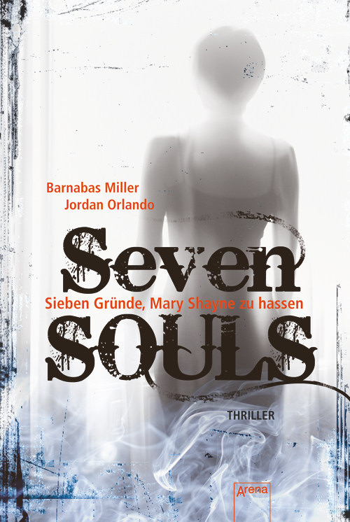 cover_SevenSouls