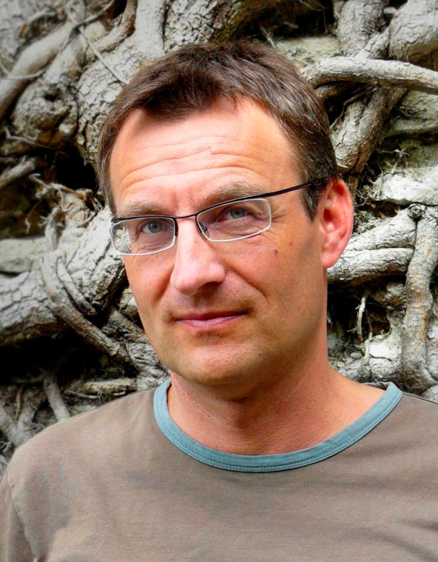 foto_Thomas Thiemeyer