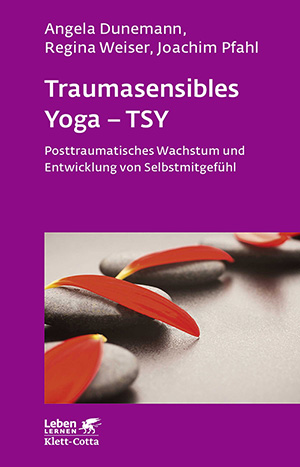 cover_Traumasensibles Yoga - TSY