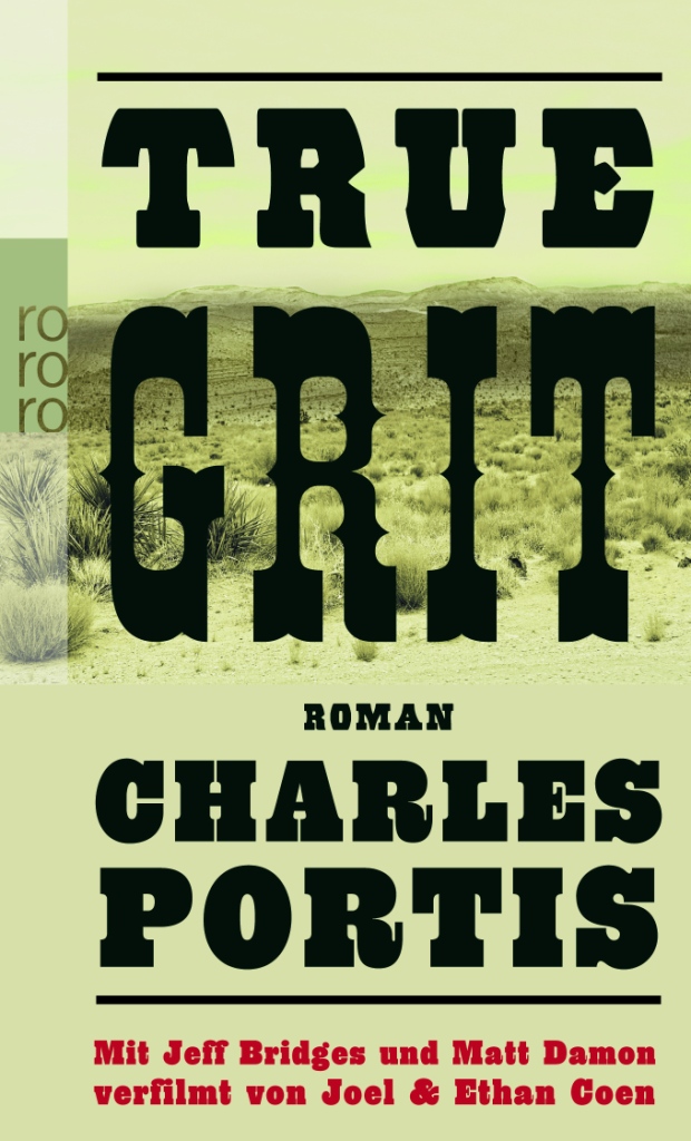 cover_truegrit