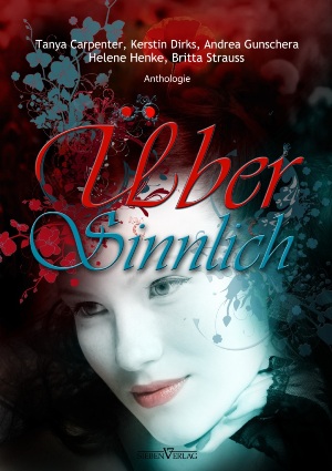 cover_Uebersinnlich