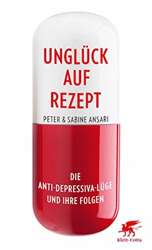 cover_Unglueck auf Rezept