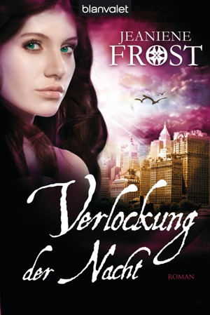 cover_Verlockung der Nacht