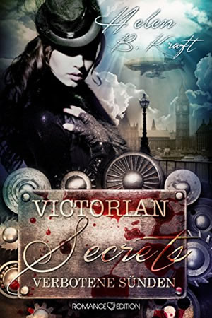 Cover_Verbotene Suenden