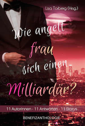 Cover_Benefizanthologie